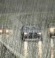 Pluja, Alguns núvols Pluja, Alguns núvols