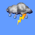 Tormenta Tormenta