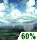 Cloudy, Chance Light Showers