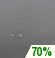 Mostly Cloudy, Areas Fog