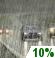 Mostly Cloudy, Scattered Showers