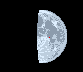 Moon age: 8 days,23 hours,55 minutes,67%