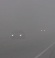 Partly Cloudy, Areas Fog