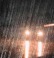Partly Cloudy, Scattered Showers